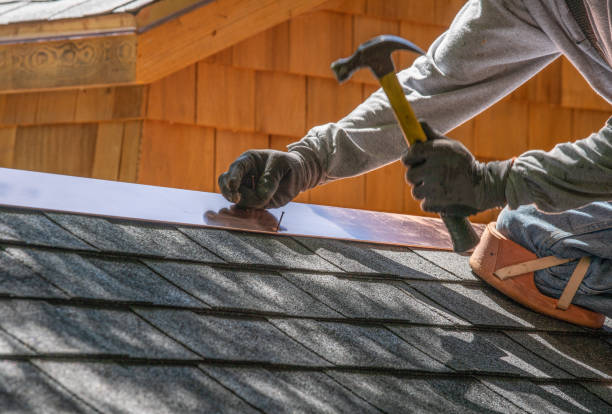 Best Gutter Installation and Repair  in Mound, MN