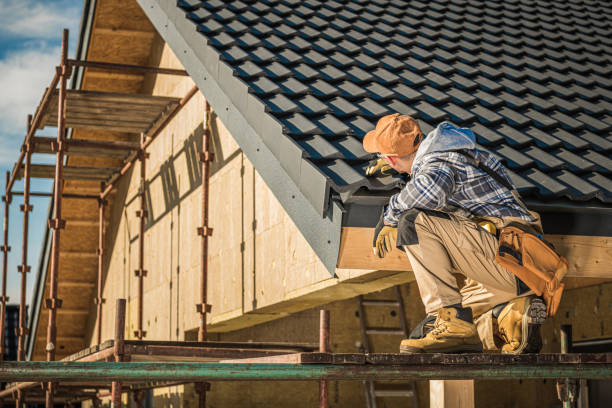 Best Skylight Installation and Repair  in Mound, MN