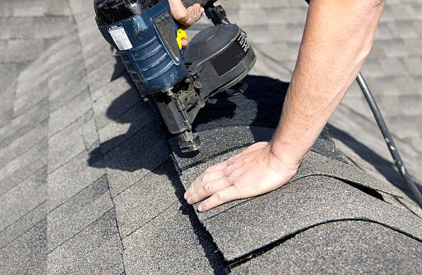 Best Roof Installation  in Mound, MN