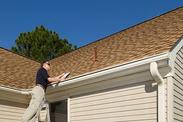 Best Roof Leak Repair  in Mound, MN