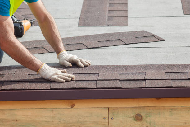 Best Roofing for New Construction  in Mound, MN