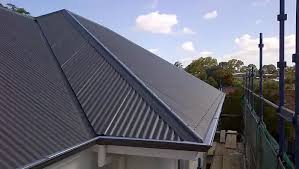 Best Metal Roofing Installation  in Mound, MN